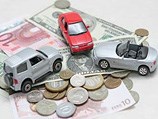 Составлен рейтинг самых дорогих в страховании автомобилей