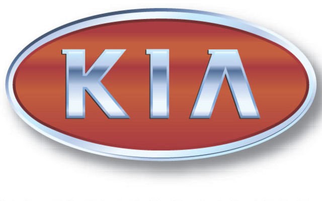 Спад продаж новых автомобилей на российском рынке добрался и до марки Kia