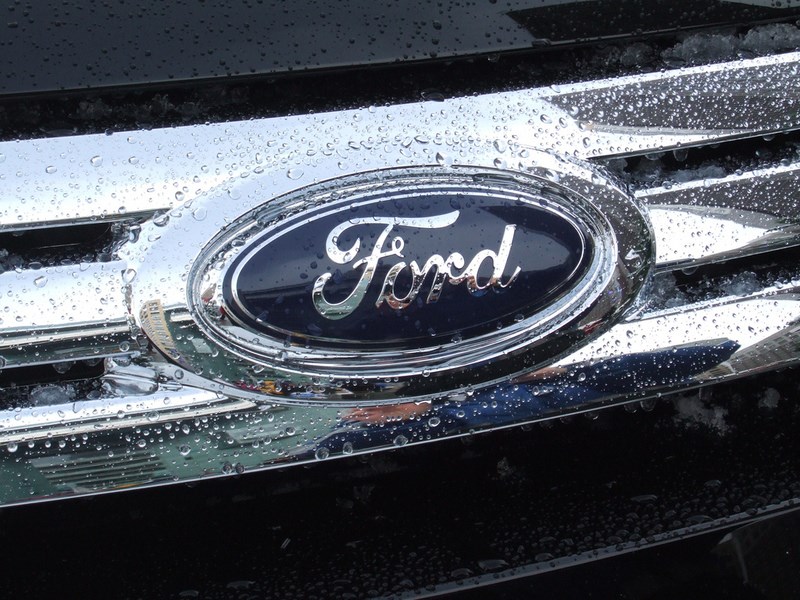 Ford Sollers увеличит уровень локализации производства
