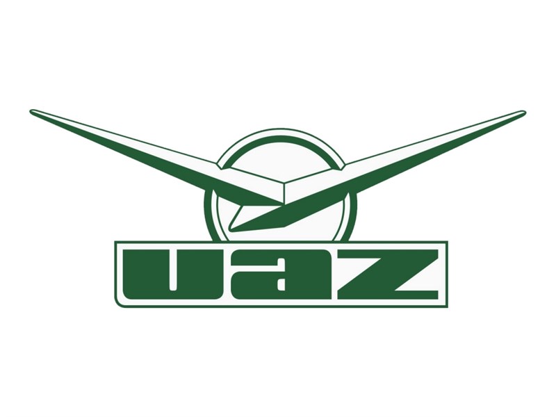 В условиях кризиса UAZ увеличил объем продаж