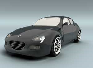 Mazda обещает возродить спортивный RX-8 с новыми силовыми агрегатами