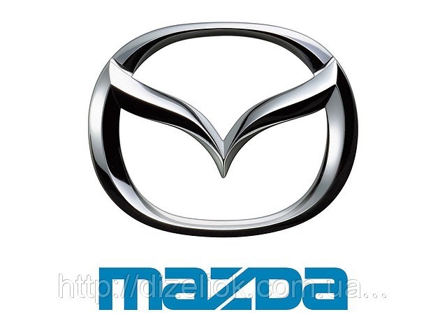 Компактный кроссовер Mazda MX-3 появится в ближайшие два года