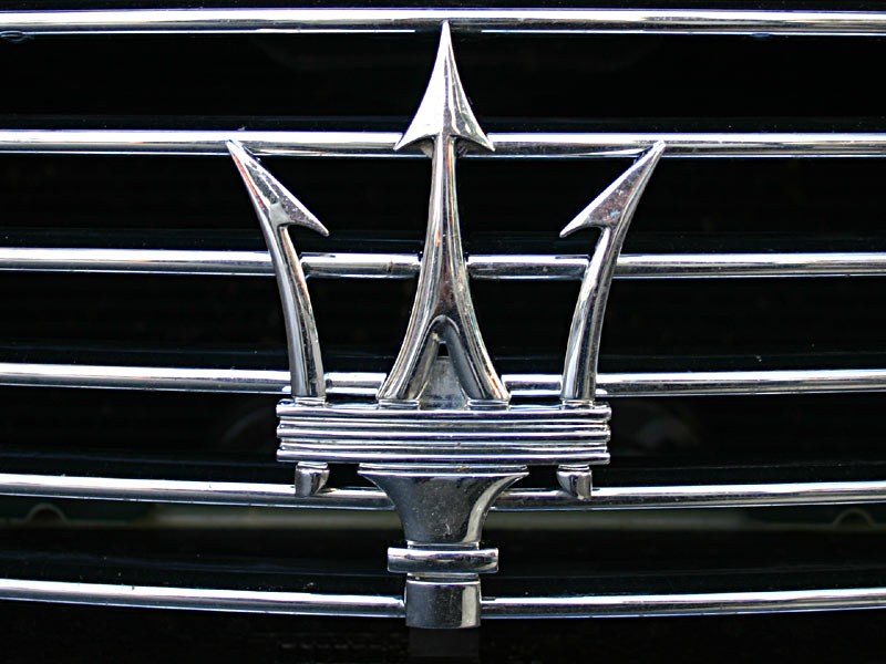 Fiat инвестирует 1,2 млрд евро в компанию Maserati