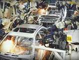 BMW задействует завод Mitsubishi в Нидерландах