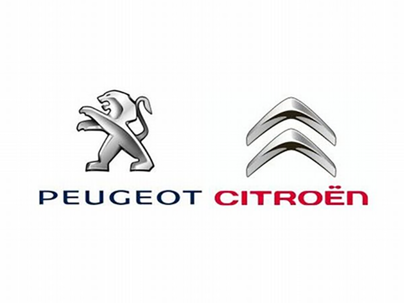 Peugeot и Citroen отзывают в России почти 20 тыс. автомобилей