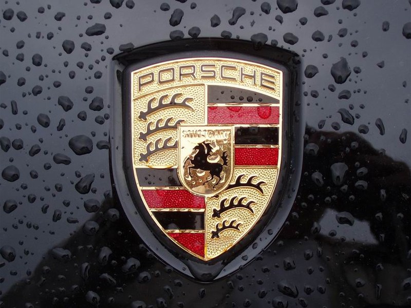 Топ-менеджмент Porsche попал под суд