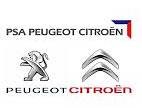 General Motors не будет покупать PSA Peugeot Citroen