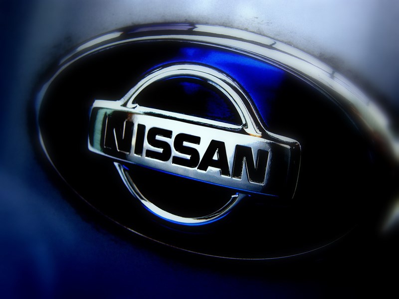 Nissan увеличил объемы производства автомобилей в России