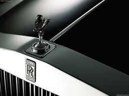 Rolls-Royce набирает в штат новых сотрудников