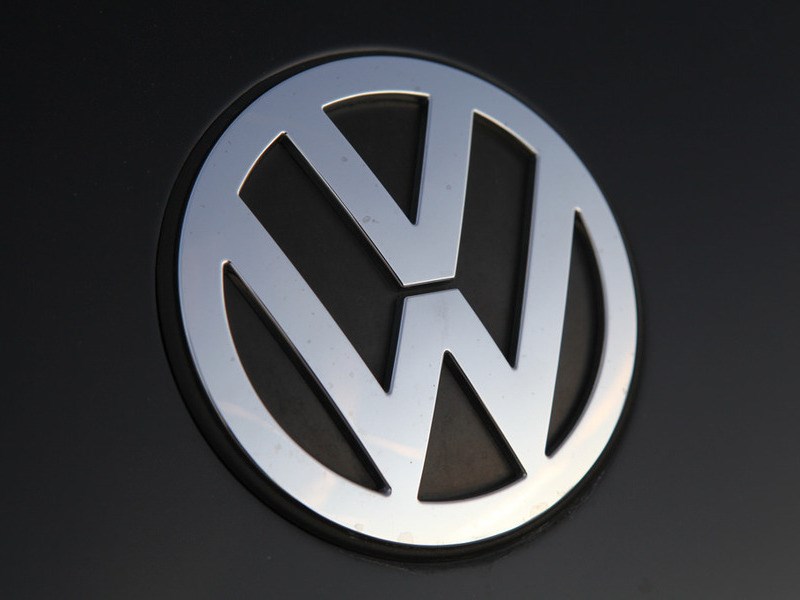 Калифорния отклонила план Volkswagen AG по отзыву дизельных автомобилей