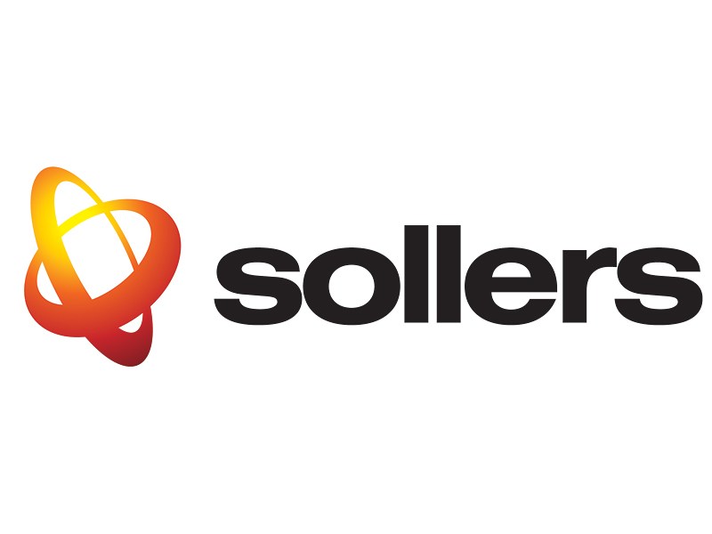 Sollers вложит 750 млн рублей в СП с «Маздой»