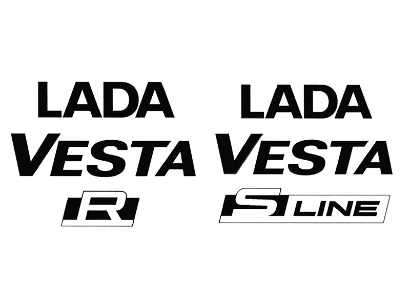 Lada Vesta получит две спортивные версии