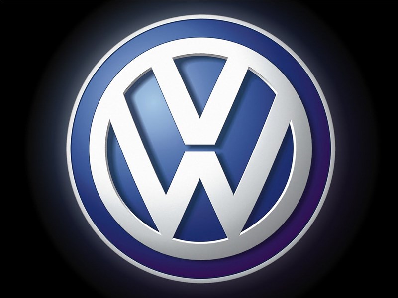 Volkswagen готовит дешевый семейный автомобиль для развивающихся стран