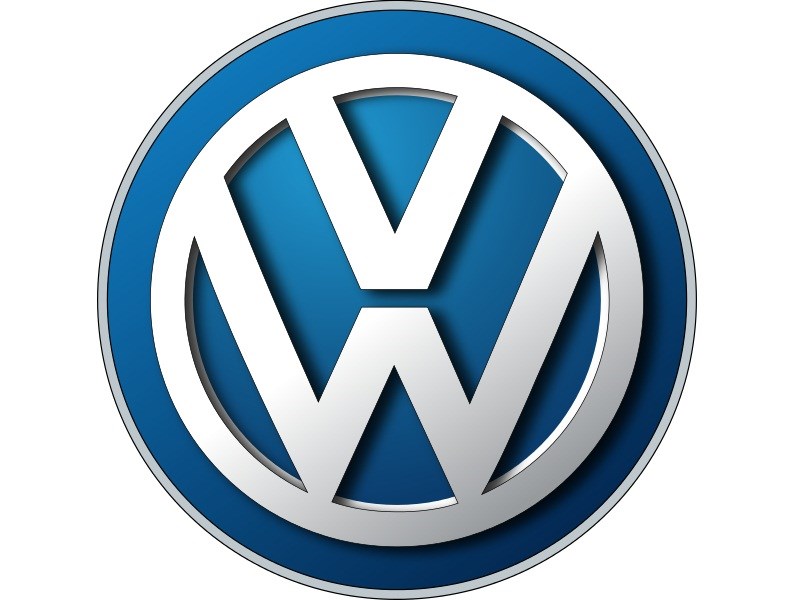 Минюст США подал гражданский иск против Volkswagen AG