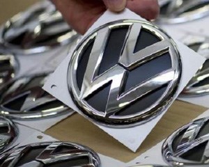 Сколько будут стоить автомобили нового бюджетного суббренда от концерна Volkswagen?