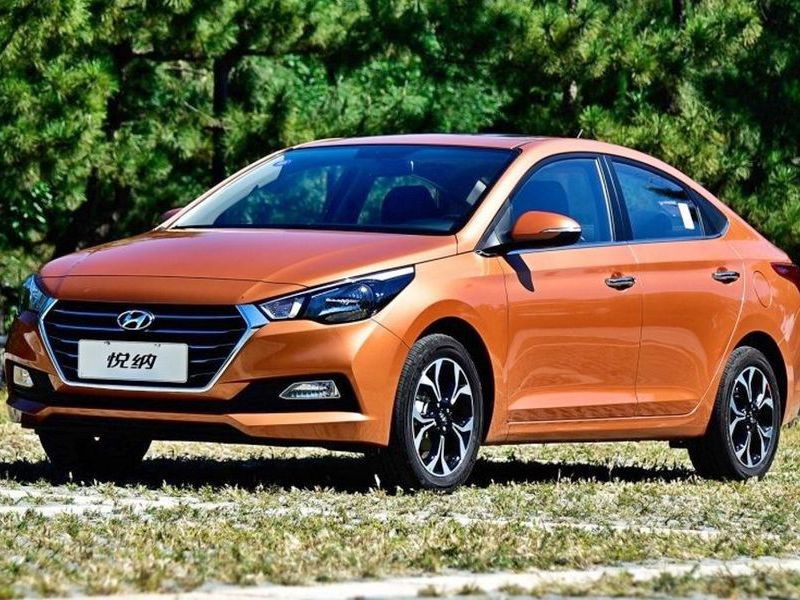 Hyundai определился с датой премьеры российского бестселлера